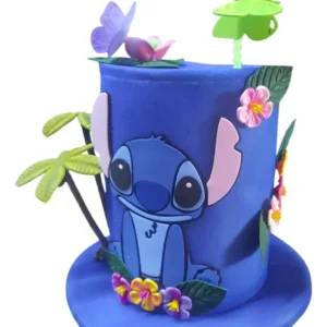 Sombrero Loco ohana