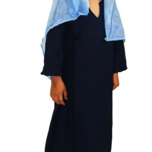 Disfraz de Arabe