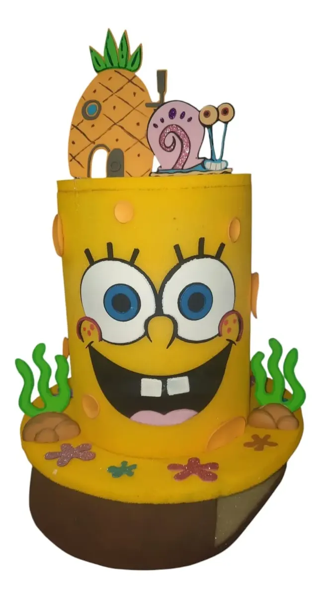 Sombrero Loco BOB
