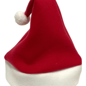 Gorro de Santa