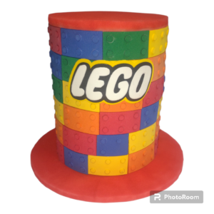 Sombrero loco