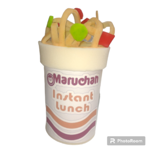 Maruchan
